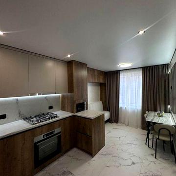 Продаж вул Білогірська