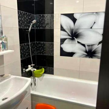 В продаже 2 ком.кв Осипенковский