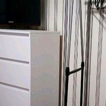 Здається кімната в квартирі на Харківській