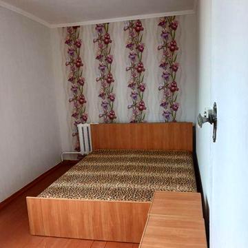 Здаю 2х кімнатну квартиру центр міста