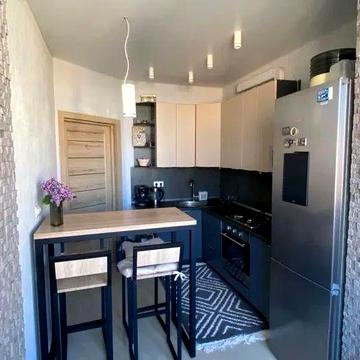 Продам 1-к квартиру ЖК Софія Клубний ЖК Софія Клубний