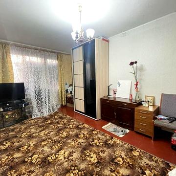 Продаю 2 Ютз Чайковского