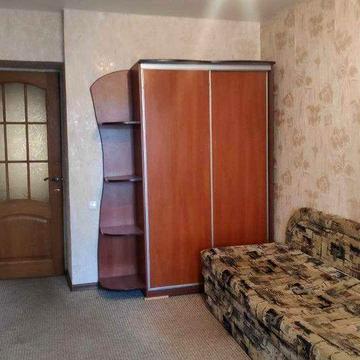 Оренда 2к. квартири на ближній Київській