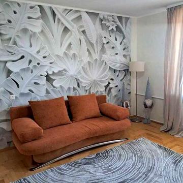 Продаж 3к кв  на ДВРЗ вул.Інжинера Бородіна 5- Б, Дніпровський район