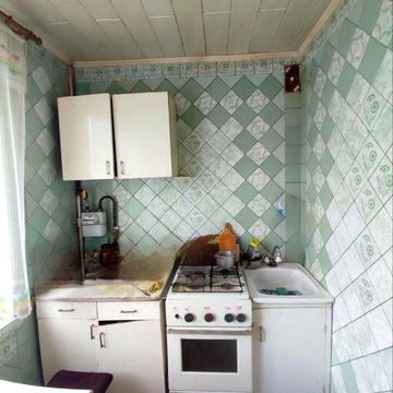 ИП-3739 Продам 3К квартиру на Салтовке Салтовская 522 м/р