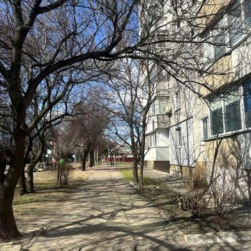 Пропонуємо до продажу велику 5-ти кім квартиру в Тихому Центрі міста