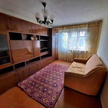 Здам 2-ну квартиру, центр міста!!!