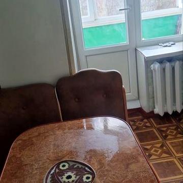 Квартира 2 кім натна Зигіна