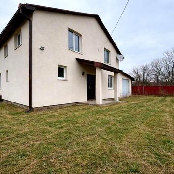 Продаж будинку в с. Демидів, Вишгородський район