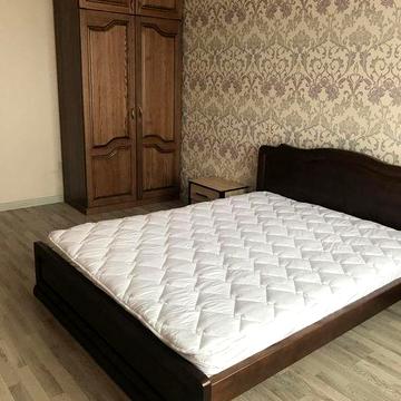 Сдам 1 комн.квартиру в ЖК Новые Черёмушки ул.И и Ю Липы