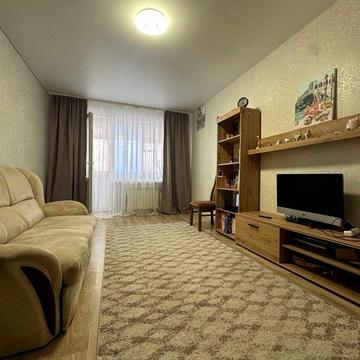 Сдаётся 2х Караван Левобережный-3