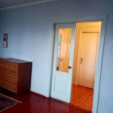 0672998145 Однокімнатна квартира в Старій Синяві Хмельницької області.