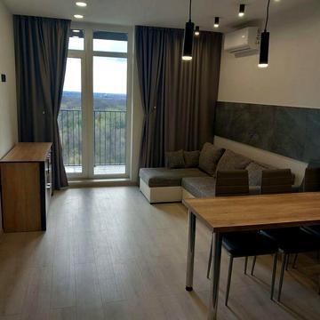 Оренда 1 кім квартири ЖК Avalon Up