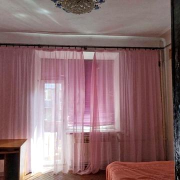 Впервые! 3-х комн. Сталинка,ХТЗ,ул. Мира.М Индустриальная