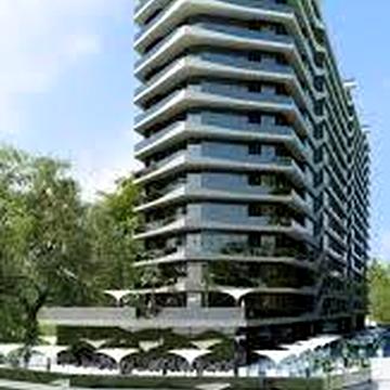 Продам кватиру Французский Бульвар ЖК Гринвуд
