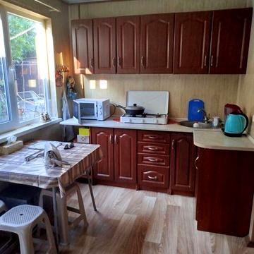 Продам дом у моря  Вапнярка