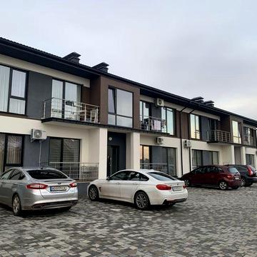 Продам 1,5 кімнатну квартиру від власника!!!