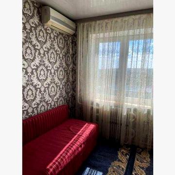 Здам 1к квартиру на ЖМ Парус