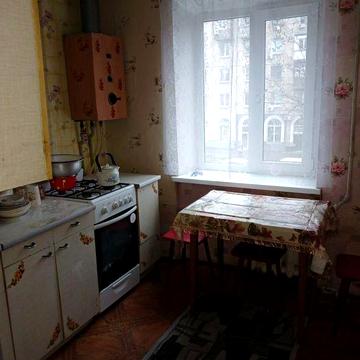 Продам 1 комн.квартиру на просп.Богдана Хмельницкого