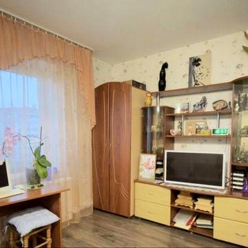 Продаж 2 кімн кв на Патона, Львів