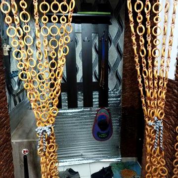 Здам квартиру двокімнатну