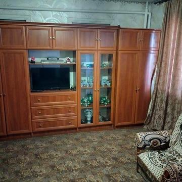 Здається будинок в оренду, 4 кімнати, 15–20 хв до центру Балаклії