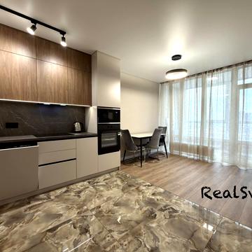 Родини Крістерів вул., 14