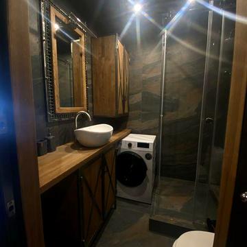 Сдам квартиру р-н Поплавка Днепр