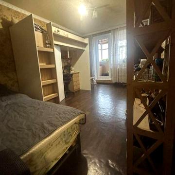 ОВ-2494 Продам 1к квартиру на Салтовке Медкомплекс 626 м/р