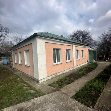 Продам будинок в с. Катеринівка