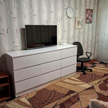 Сдам 2х комнатную квартиру