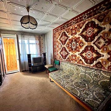 Продаж 1 кімнатної вул.Олексія Різниченка(Співдружності)