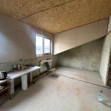 3 кімнатна квартира 77 кв.м м.Трускавець ЖК Галицький Двір