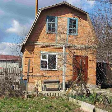 Продається дача у СТ "Гідросила"