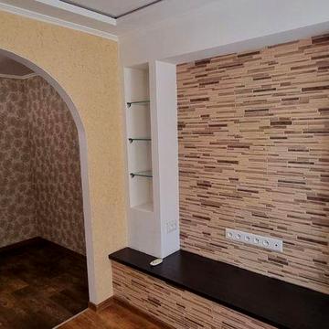 Продам кімнату 18 к/м