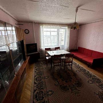 Продам 1 комн квартиру 40 м2 Улучшенка Академика Вальтера Пятихатки OA