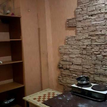 Оренда 1 кімн у гуртожитку, Січеславська 6, на Піонері