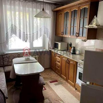Безнал!Продаж 3-х кімн, Бульвар Слави, Перемога-5, ціна 51999