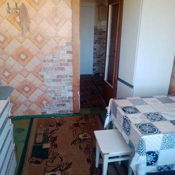 ПРОДАЄТЬСЯ 3-КІМНАТНА КВАРТИР! БЕЗ КОМІСІЇ ДЛЯ ПОКУПЦЯ.