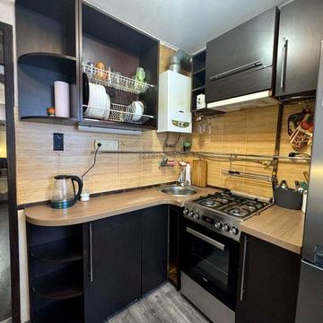 Сдам 3 к квартира  Вакуленчука, А. Поля