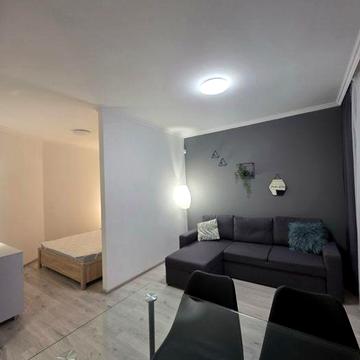 Оренда 1к квартири вул. Зелена 115Д (р-н парк Погулянки)