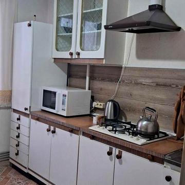 Здається двохкімнатна квартира Жадова