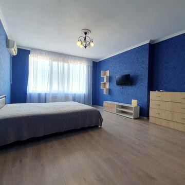 Харківське шосе, 17-А