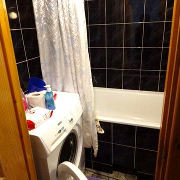 Здається 1к. Квартира