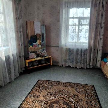 Продаж 4к Дім Благовісна (Чапаєва) вулиця