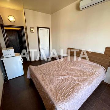 улица Генуэзская, 5, Аркадия, Приморский, Одесса, Одесская 110000.0 USD