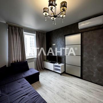 Сахарова, 3г2-18, Котовского, Крыжановка, Крыжановка, Лиманский (Коминтерновский) район, Одесская 57000.0 USD