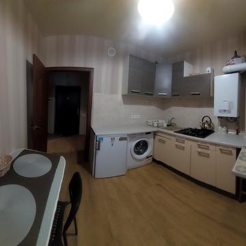 Соборності, 103