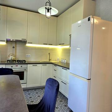 Дмитра Дорошенка вул. (Чигоріна), 61-А