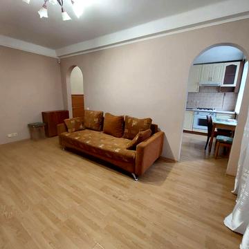 Коперника вул., 29